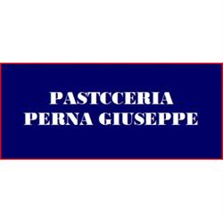 Pasticceria Perna