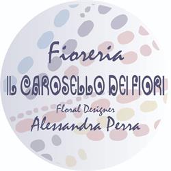 Il Carosello dei Fiori