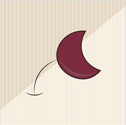 Il Cantinone Di Particelli Luigi