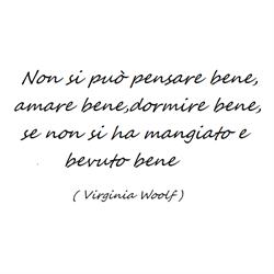 Il Cantinone S.n.c.