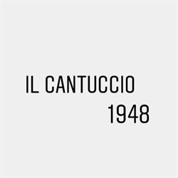 Il Cantuccio Di Cecchi Lucia