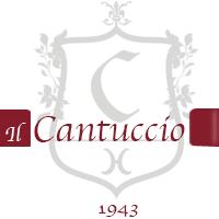 Il Cantuccio
