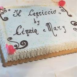 Il Capriccio