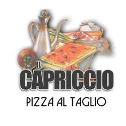 Pizza al taglio Il Capriccio