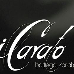 Il Carato