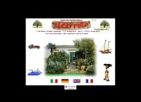 Il Carrubo SRL