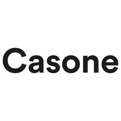 Il Casone SPA