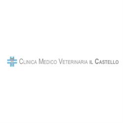 Associazione Veterinaria Il Castello