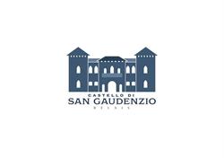 Il Castello Di S. Gaudenzio SRL