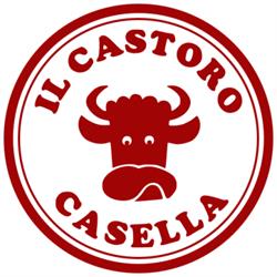 Macelleria Il Castoro