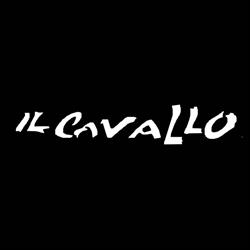 Il Cavallo