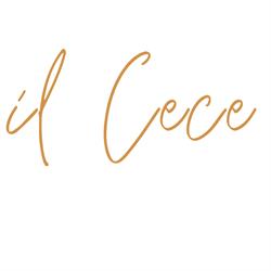 Il Cece