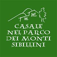 Il Casale Nel Parco