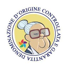 Il Cassettone Della Nonna