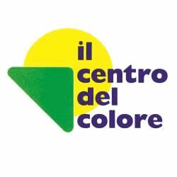 Il Centro del Colore