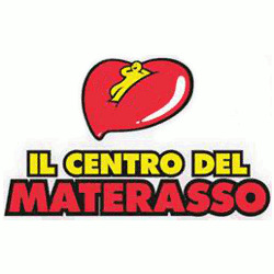 Il Centro del Materasso