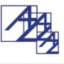 LOGO BUFFETI