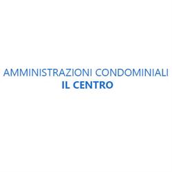 Amministrazioni Condominiali Il Centro srl