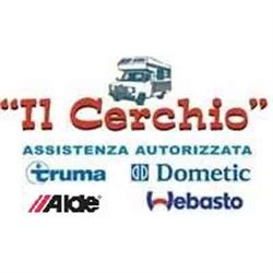 Il Cerchio  Officina riparazione Camper