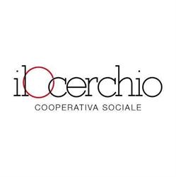 Il Cerchio (Srl)