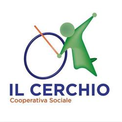 Il Cerchio Cooperativa Soc.Le A R.L. O.N.L.U.S.