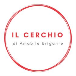 Il Cerchio SRL