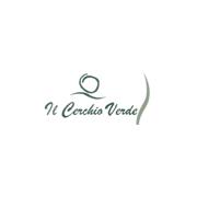 Il Cerchio Verde