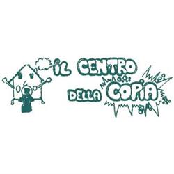 Il Centro Della Copia Srl Milano