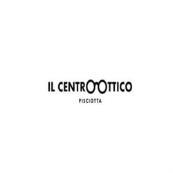 Il Centro Ottico - Pisciotta