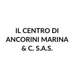 Il Centro di Ancorini Marina & C. S.a.s.