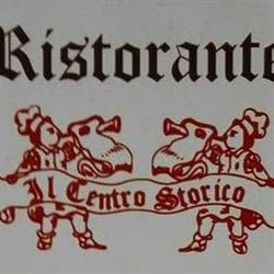 Il Centro Storico Di Dini Dino & C. S.n.c.