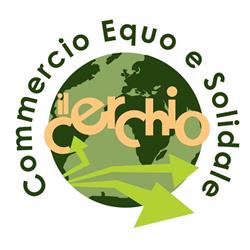 Il Cerchio