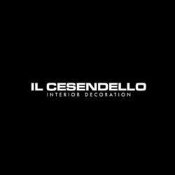 Il Cesendello 0