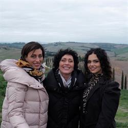 Il Chicco Di Grano Di Mastrella Sebastiano e Giusti Giuliana SNC