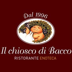 Il Chiosco Di Bacco Di Balducci Daniela
