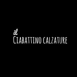 Il Ciabattino S.n.c.