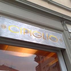 Cipiglio Pizzeria - Ristorante