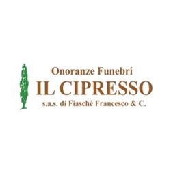 Onoranze Funebri Il Cipresso di Fiaschè Francesco