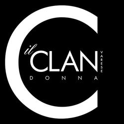 Il Clan Donna Di Pulega Agnese & C. Sas