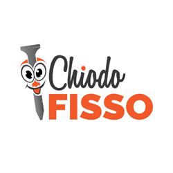 Ferramenta Il Chiodo Fisso Sas