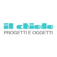 Il Chiodo SRL
