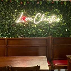 Ristorante "Il Chiostro"