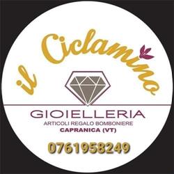 Il Ciclamino