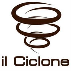 Il Ciclone