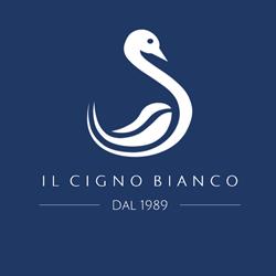 Il Cigno Bianco Snc Di Salerno G.