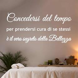 Il Cigno S.n.c.