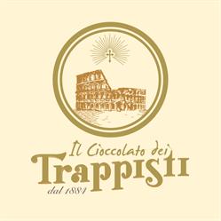 Cioccolato dei Trappisti