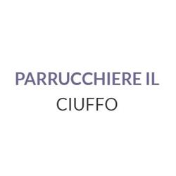 Parrucchiere Il Ciuffo