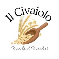 Il Civaiolo Di  Vignudini Marco