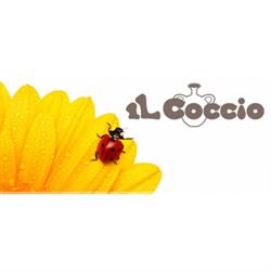 Il Coccio Giardinaggio